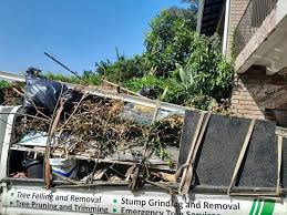 Mount Pleasant, PA Junk Removal Services Company