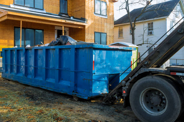 Best Recycling Services for Junk  in Mount Pleasant, PA